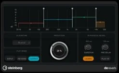 Steinberg Wavelab PRO 11 -Prominy Shop thumb d gallery base 22a22900