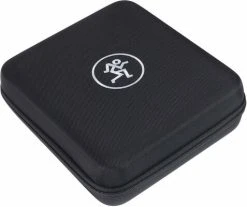 Mackie MC-350 LTD WH -Prominy Shop thumb d gallery base 22dd01c7