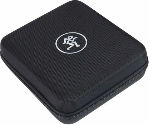 Mackie MC-350 LTD WH Mackie MC-350 LTD WH -Prominy Shop thumb d gallery base 22dd01c7