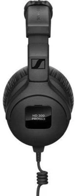 Sennheiser HD 300 Pro Sennheiser HD 300 Pro -Prominy Shop thumb d gallery base 23facaaf