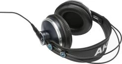 AKG K271 MKII -Prominy Shop thumb d gallery base 2404763f