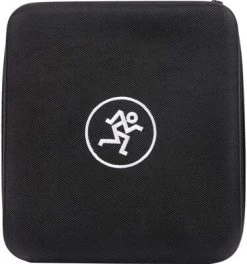 Mackie MC-450 -Prominy Shop thumb d gallery base 24c19d06