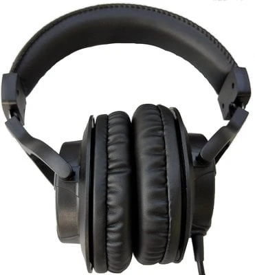 Lewitz HP710 Lewitz HP710 -Prominy Shop thumb d gallery base 256f0f82