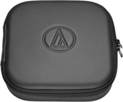 Audio-Technica ATH-M70X -Prominy Shop thumb d gallery base 273bab6f