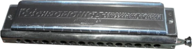 Best Service Chris Hein Chromatic Harmonica (Digital product) Best Service Chris Hein Chromatic Harmonica (Digital Product) -Prominy Shop thumb d gallery base 274788a1