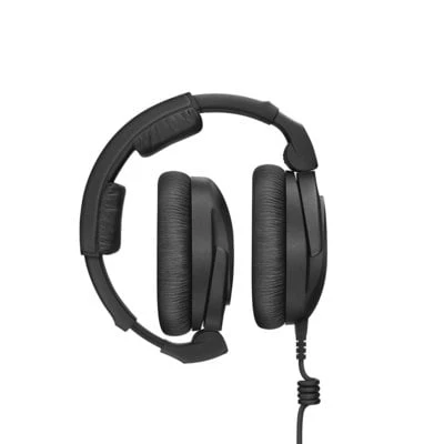 Sennheiser HD 300 PROtect Sennheiser HD 300 PROtect -Prominy Shop thumb d gallery base 27dacf06