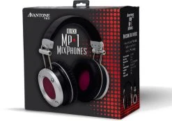 Avantone Pro MP1 Mixphones -Prominy Shop thumb d gallery base 280fdceb