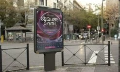 Audiofier Sequi2r Synth (Digital Product) -Prominy Shop thumb d gallery base 286a647b