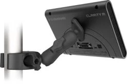 TC Electronic Clarity M -Prominy Shop thumb d gallery base 29261e22