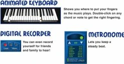 EMedia My Piano Mac (Digital Product) -Prominy Shop thumb d gallery base 2971235b