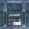 Audiofier AetherArp (Digital Product)