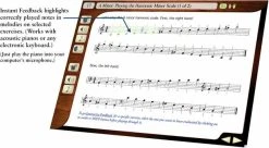 EMedia Intermediate Piano WIN (Digital Product) -Prominy Shop thumb d gallery base 2d59efd1