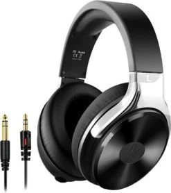 OneOdio STUDIO-HIFI-BK