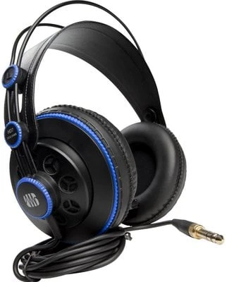 Presonus HD7 Presonus HD7 -Prominy Shop thumb d gallery base 2eefd61d