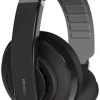 Superlux HD 681 EVO