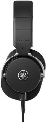 Yamaha HPH-MT8 Yamaha HPH-MT8 -Prominy Shop thumb d gallery base 2f58b81c