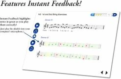 EMedia Ukulele Method Win (Digital Product) -Prominy Shop thumb d gallery base 30c8ad8e