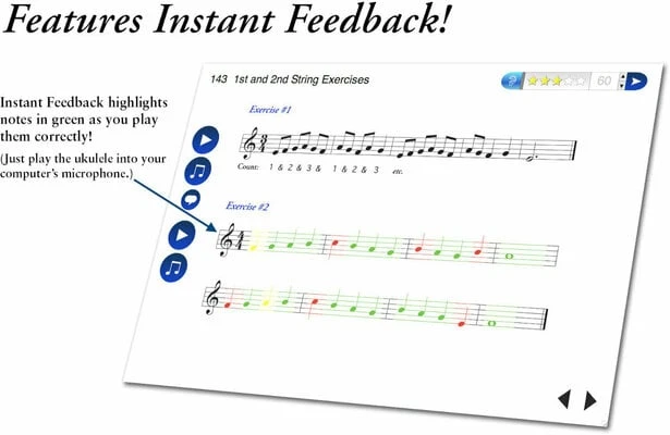eMedia Ukulele Method Win (Digital product) EMedia Ukulele Method Win (Digital Product) -Prominy Shop thumb d gallery base 30c8ad8e