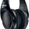 Shure SRH1440