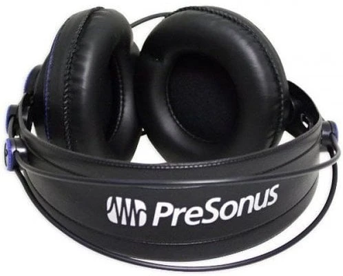 Presonus HD7 Presonus HD7 -Prominy Shop thumb d gallery base 32ad723e