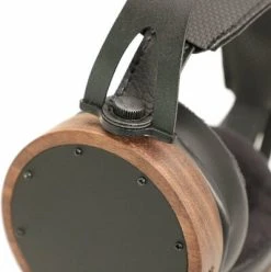 Ollo Audio S4R 1.2 -Prominy Shop thumb d gallery base 3343068f