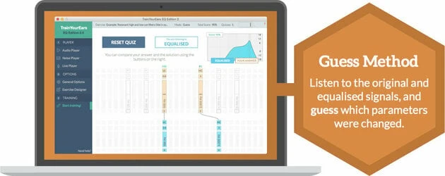 TrainYourEars EQ v2 (EDU) (Digital product) TrainYourEars EQ V2 (EDU) (Digital Product) -Prominy Shop thumb d gallery base 34cbe2fc