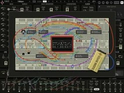 SugarBytes Nest (Digital Product) -Prominy Shop thumb d gallery base 3536ba5e