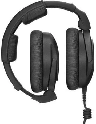 Sennheiser HD 300 Pro Sennheiser HD 300 Pro -Prominy Shop thumb d gallery base 3545b066