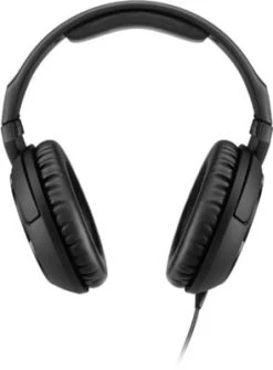 Sennheiser HD 200 Pro -Prominy Shop thumb d gallery base 37306163
