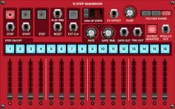 Cherry Audio Year One Collection (Digital Product) -Prominy Shop thumb d gallery base 382f4635