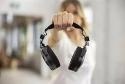 Rode NTH-100 -Prominy Shop thumb d gallery base 38e632e2