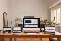 Steinberg Dorico Pro 4 EDU Crossgrade -Prominy Shop thumb d gallery base 395dbdd3