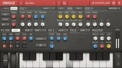 SugarBytes Unique (Digital Product) -Prominy Shop thumb d gallery base 39815b0d