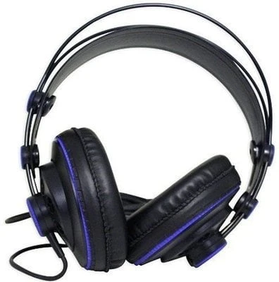 Presonus HD7 Presonus HD7 -Prominy Shop thumb d gallery base 39eccecb