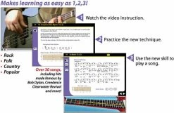 EMedia Bass For Dummies Win (Digital Product) -Prominy Shop thumb d gallery base 3a80f5ef