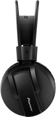 Pioneer Dj HRM-7 Pioneer Dj HRM-7 -Prominy Shop thumb d gallery base 3b9b152a