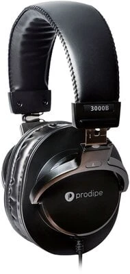 Prodipe 3000