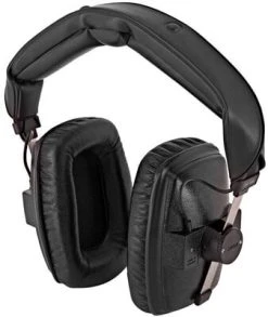 Beyerdynamic DT 100 16 Ohm -Prominy Shop thumb d gallery base 3c422066