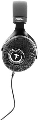 Focal Clear MG Professional Focal Clear MG Professional -Prominy Shop thumb d gallery base 3c74e63d