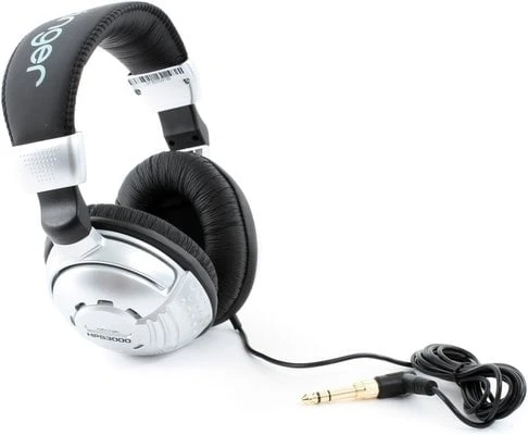 Behringer HPS3000 Behringer HPS3000 -Prominy Shop thumb d gallery base 3cf58fdd