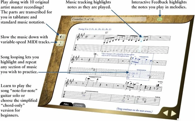 eMedia Masters Blues Guitar Win (Digital product) EMedia Masters Blues Guitar Win (Digital Product) -Prominy Shop thumb d gallery base 3eb59597