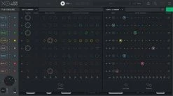 XLN Audio XOpak: Ultra Bionic (Digital Product) -Prominy Shop thumb d gallery base 403e923b