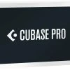 Steinberg Cubase Pro 12