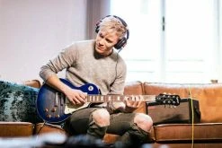 Austrian Audio Hi-X15 -Prominy Shop thumb d gallery base 40f57451