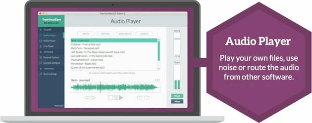 TrainYourEars EQ v2 (EDU) (Digital product) TrainYourEars EQ V2 (EDU) (Digital Product) -Prominy Shop thumb d gallery base 413a0d6d