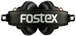 Fostex T20RP MK3 -Prominy Shop thumb d gallery base 41596aa9