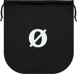 Rode NTH-100 -Prominy Shop thumb d gallery base 41670921