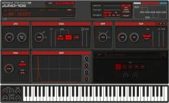 Roland Zenology Pro (Digital Product) -Prominy Shop thumb d gallery base 41792cf8