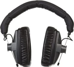 Beyerdynamic DT 150 250 Ohm -Prominy Shop thumb d gallery base 4266d98b