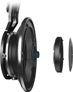 AKG K812 -Prominy Shop thumb d gallery base 44539c81